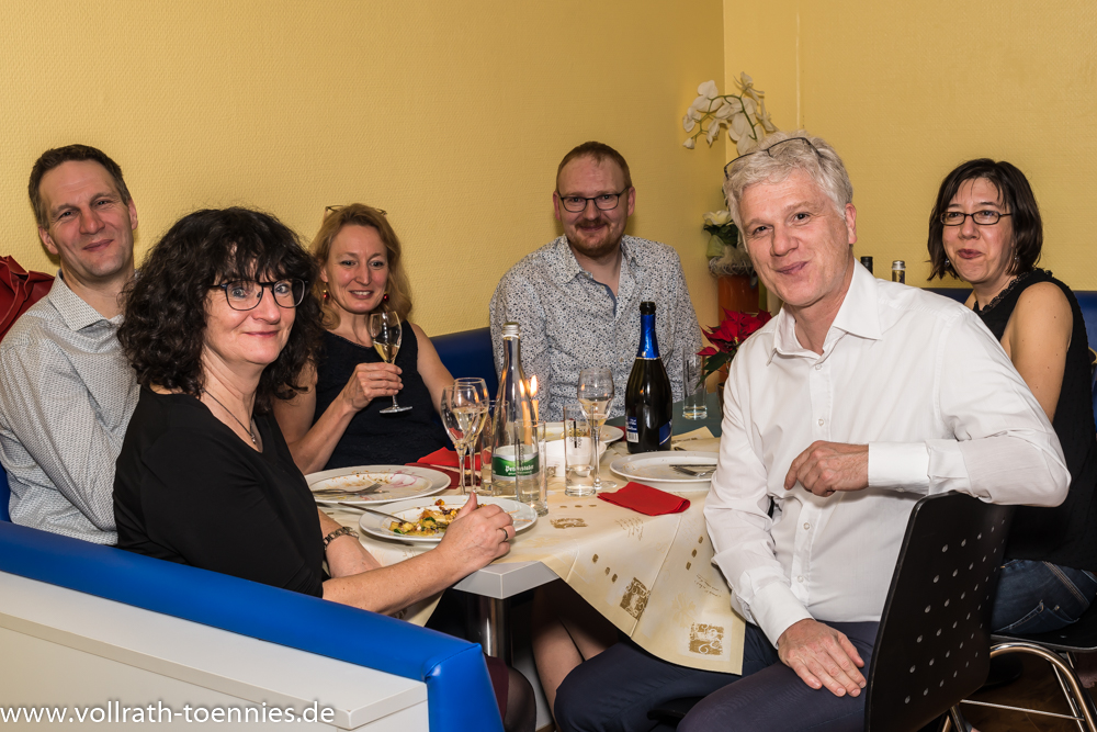 2019 12 17 Schlemmerparty 0870